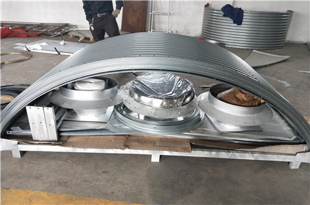 ɢ�b��������������